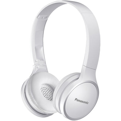Bluetooth Headphones