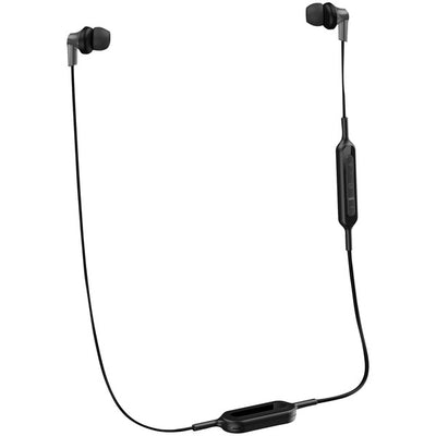 Bluetooth Earbuds