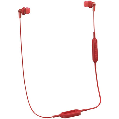 Bluetooth Earbuds