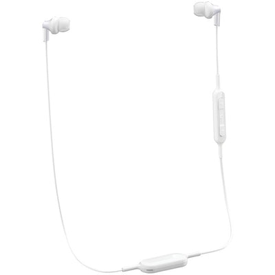 Bluetooth Earbuds
