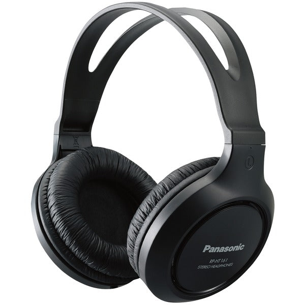 Wired Headphones