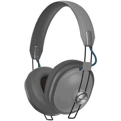 Bluetooth Headphones