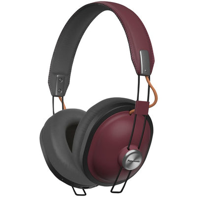 Bluetooth Headphones