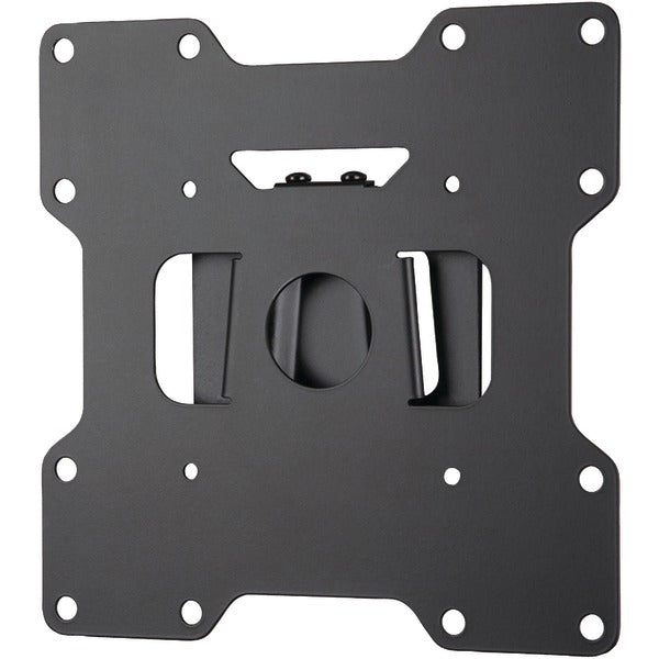 TV Mounts