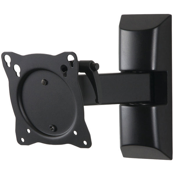 TV Mounts