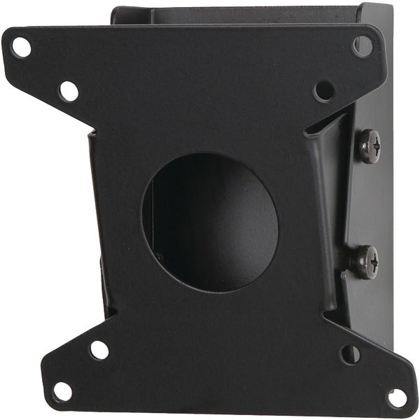TV Mounts