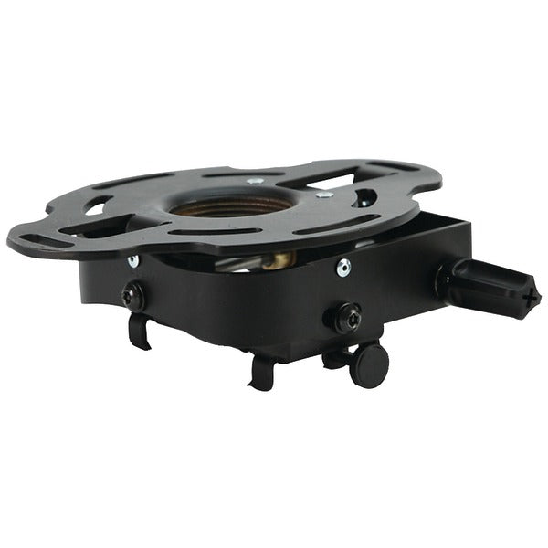 Projector Mounts
