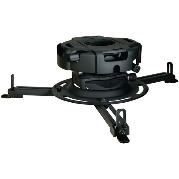 Projector Mounts