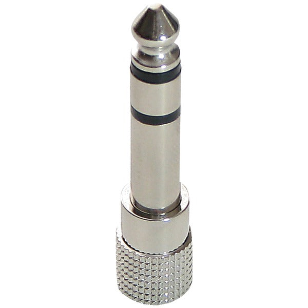 Audio Adapters