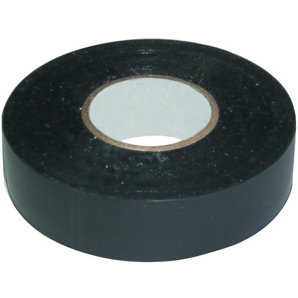Tape