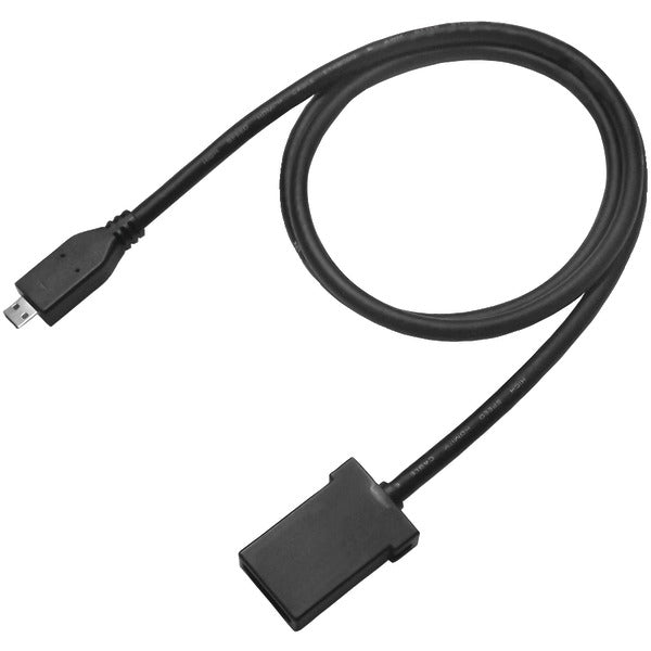 Other Hook-Up Accessories 