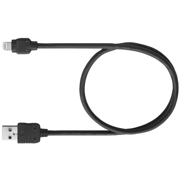 USB Charge & Sync Cable
