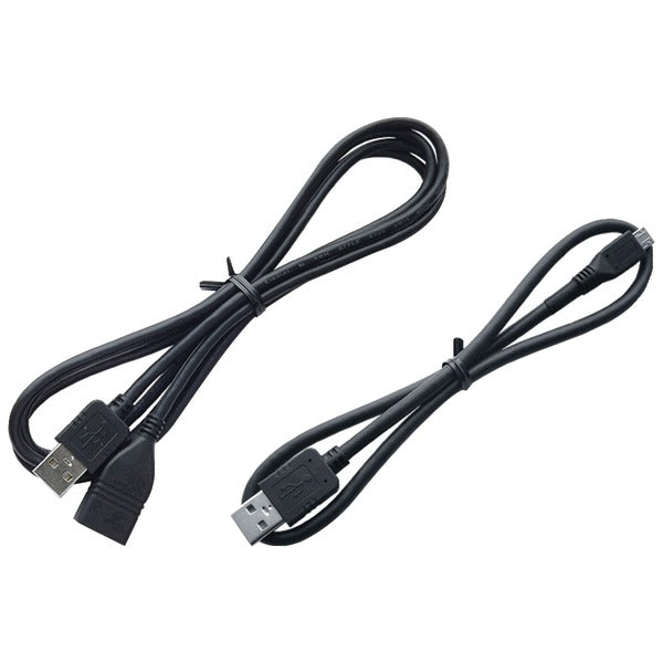 Other Hook-Up Accessories 