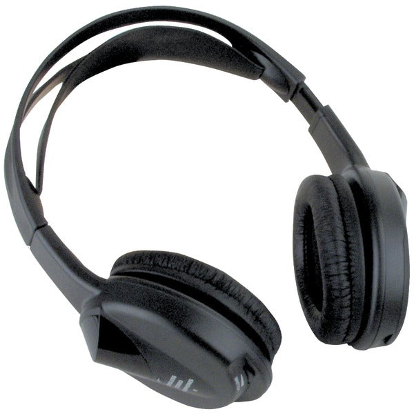 Wireless Headphones