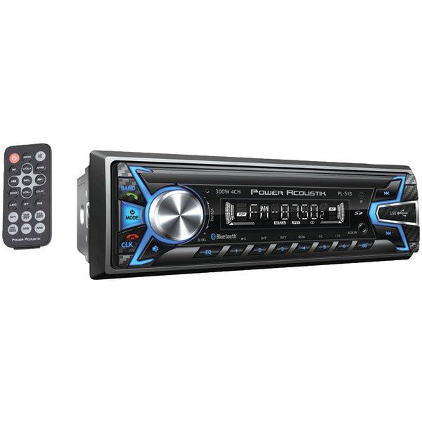 Digital Media Receivers