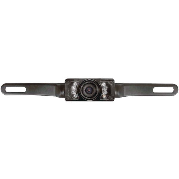 Rearview Cameras