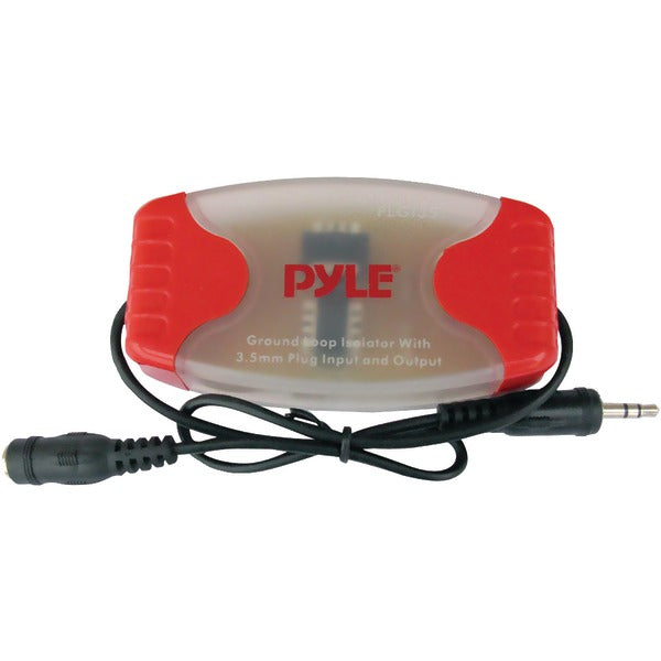 Other Hook-Up Accessories 