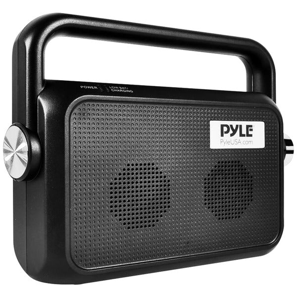 Soundbars