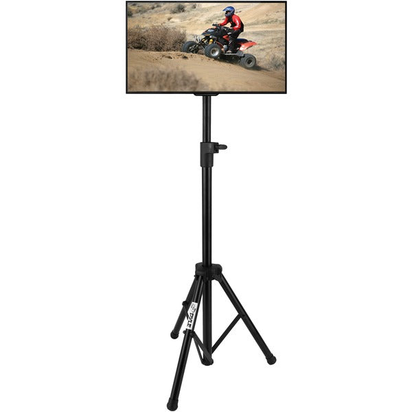 TV Mounts