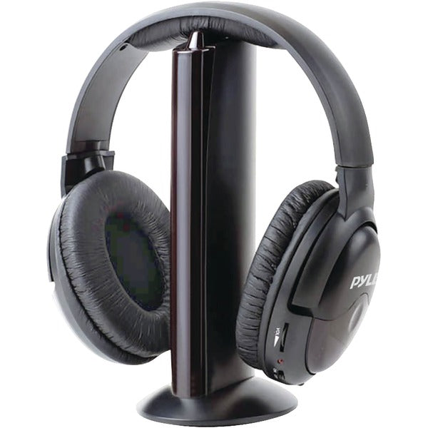 Bluetooth Headphones