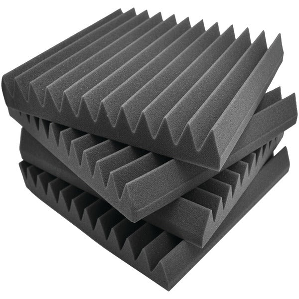 A/V Distribution