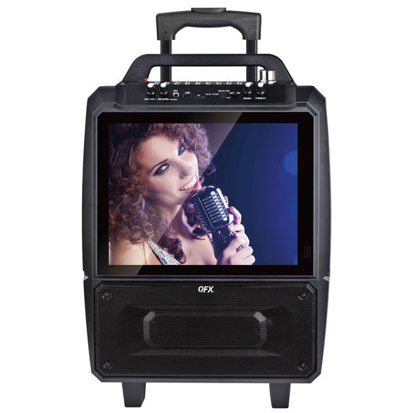 Karaoke Players