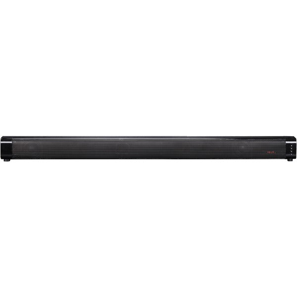 Soundbars