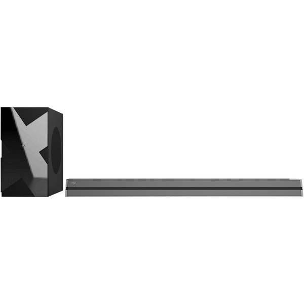 Soundbars