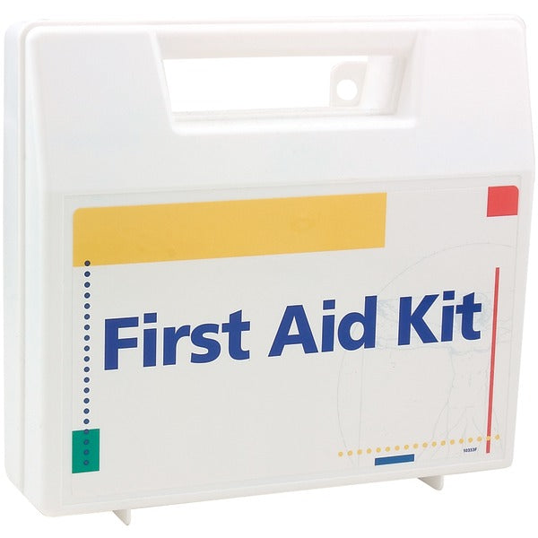 RTO Supplies