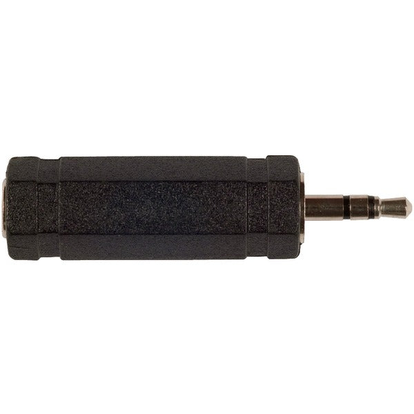 Audio Adapters