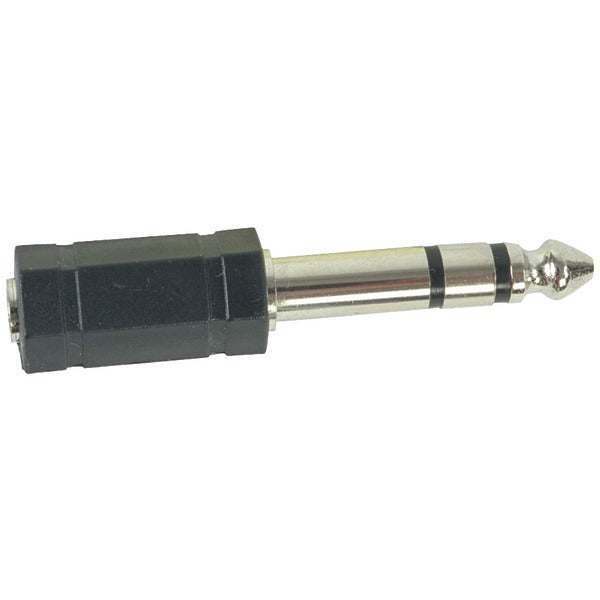 Audio Adapters
