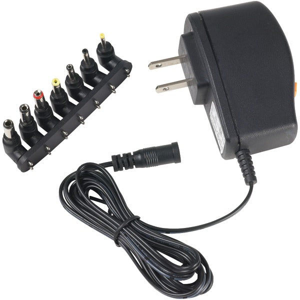 Power Adapters