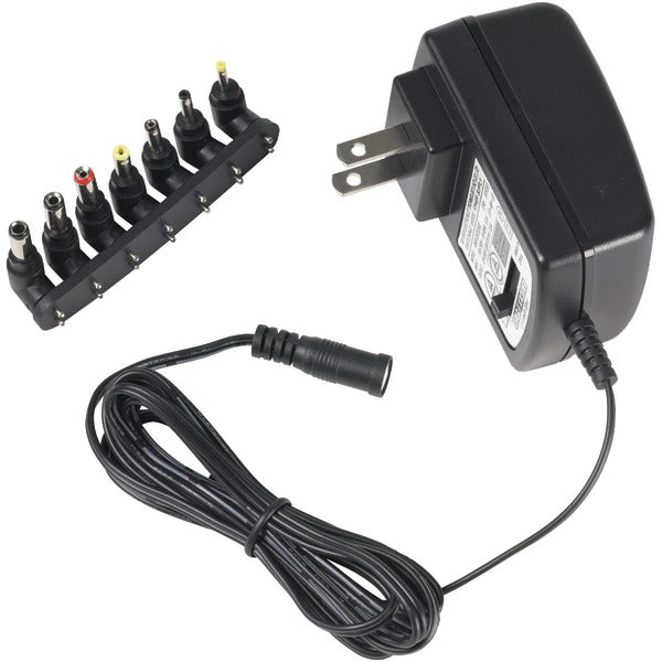 Power Adapters