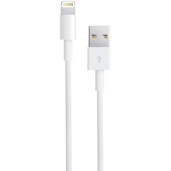 USB Charge & Sync Cable