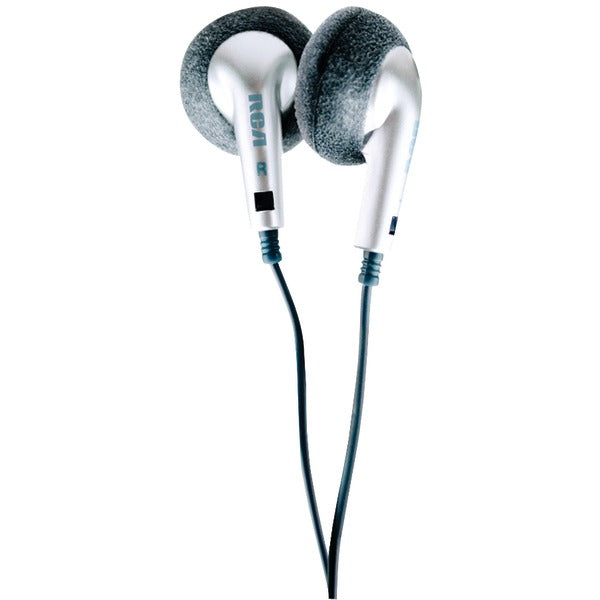 Wired Earbuds