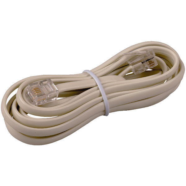 Phone Cords and Accessories