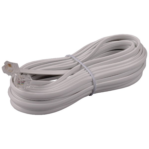 Phone Cords and Accessories