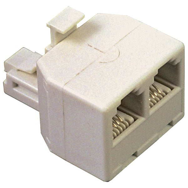 Phone Cords and Accessories