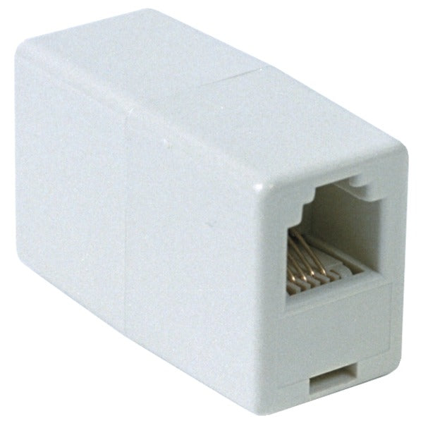 Phone Cords and Accessories