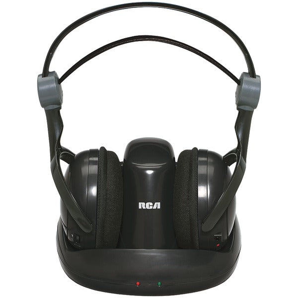 Bluetooth Headphones