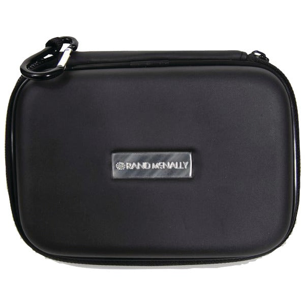 Cases 