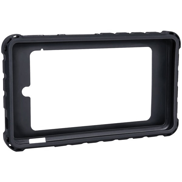 Other GPS Accessories
