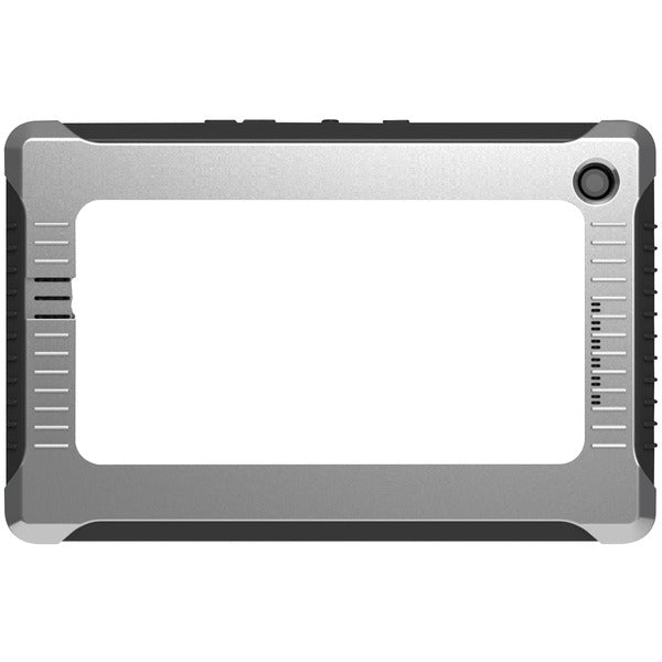 Other GPS Accessories