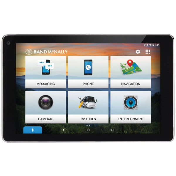GPS A/V Receivers 