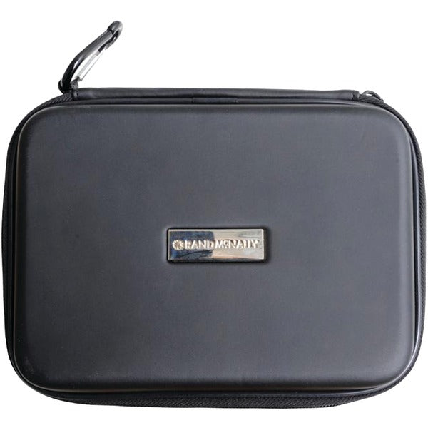 Cases 