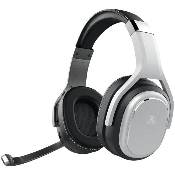 Wireless Headphones