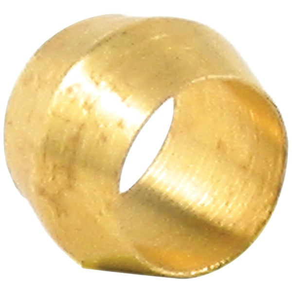 Fittings, Valves, Unions & Adapters