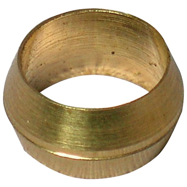 Fittings, Valves, Unions & Adapters