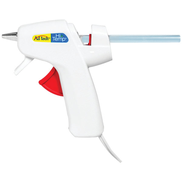Glues