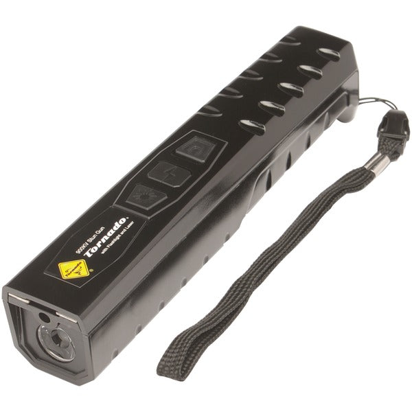 Stun Guns